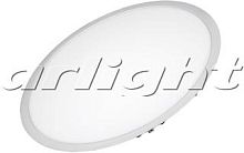 Светильник DL-600A-48W Day White |  код. 020438 |  Arlight